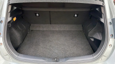 Toyota Auris 1.8 Hybrid GB25 5dr CVT Hybrid Hatchback